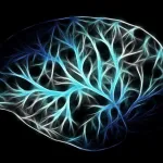 tap into my nerve pathways and detect what motion my hand makes