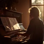 compose a 3-minute pop song with original melody and lyrics in under 60 seconds