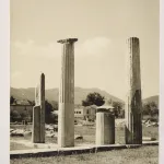 recreate accurate video of daily situations from before video recording or photography existed