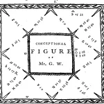 discover new mathematical questions and their solutions