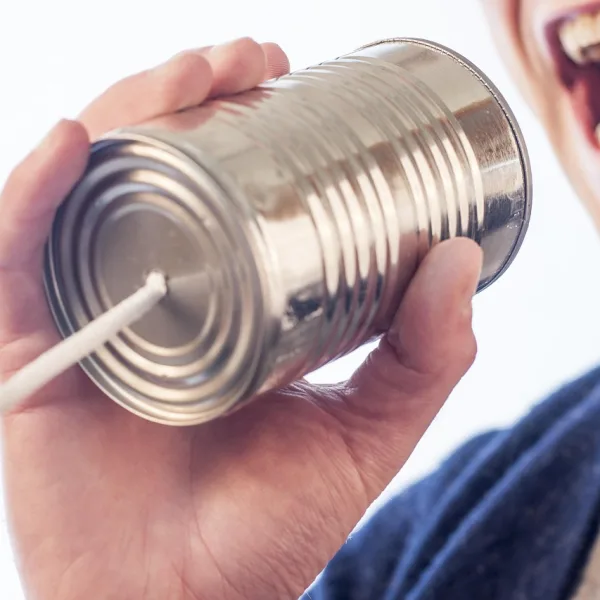 Can AI teach a child to speak different languages through daily interaction?