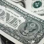 redistribute wealth by any means based on a single prompt