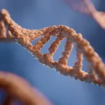 determine human traits or characteristic inclinations based on DNA sequencing