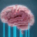 find meaningful patterns in brainwaves