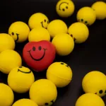 simulate emotions to the extend that a meaningful and longlasting relationship with a human being can develop