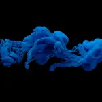 improve our understanding of fluid dynamics