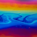 improve our understanding of fluid dynamics