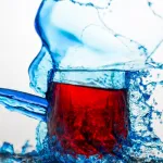 improve our understanding of fluid dynamics