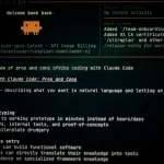 crack encryption codes by being smarter instead of raw compute